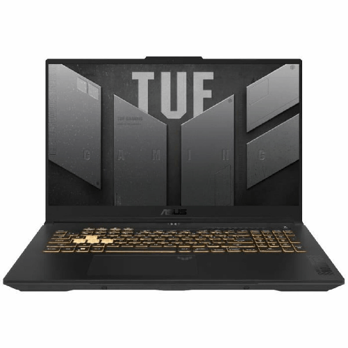 Asus Laptop Asus