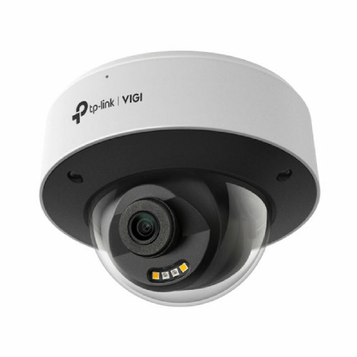 TP-Link InSight S245 Cupola Telecamera di sicurezza IP Esterno 2688 x 1520 Pixel Soffitto TP-Link Videocamera di Sorveglianza TP-Link INSIGHT S245(4MM