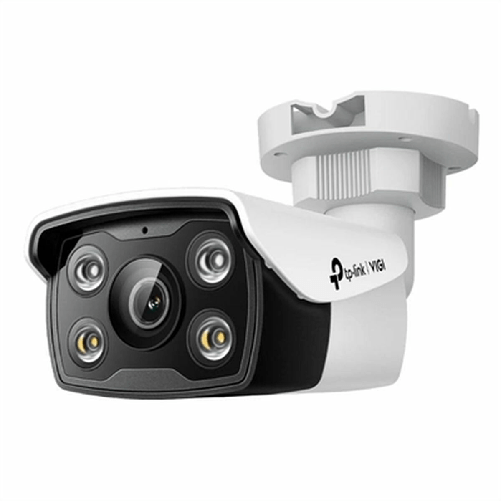 TP-Link Videocamera di Sorveglianza TP-Link VIGI C350 2.8MM