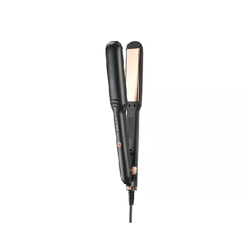 XO Piastra per capelli XO - Potenza 60 W - 4 livelli di temperatura fino a 230 °C