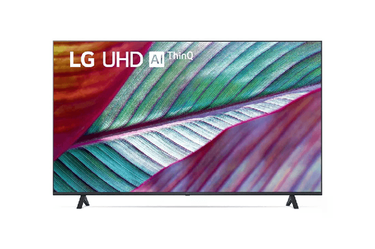 LG ELECTRONICS Tv 75 Lg Uhd Smart Hdr 10 4K Dvb-C/S2/T2 Hd Wifi Hotel Tv Ok