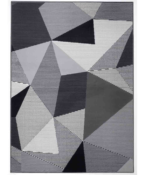 270x370
