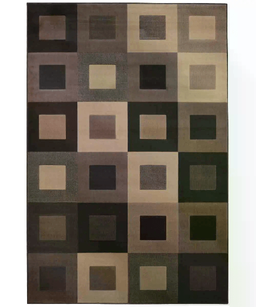 140X200 160x225
