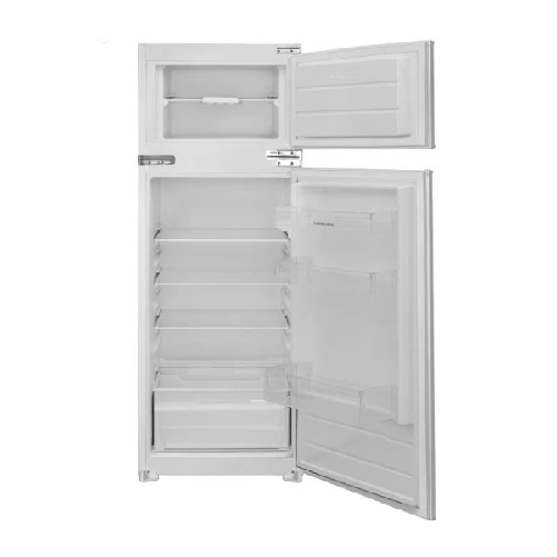 Schaub lorenz frigorifero incasso svdp25-7g 209lt classe f 38dba led