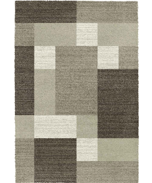 PIERRE TAPPETI Tappeti Mehari 23008-7898 Misura 200x290