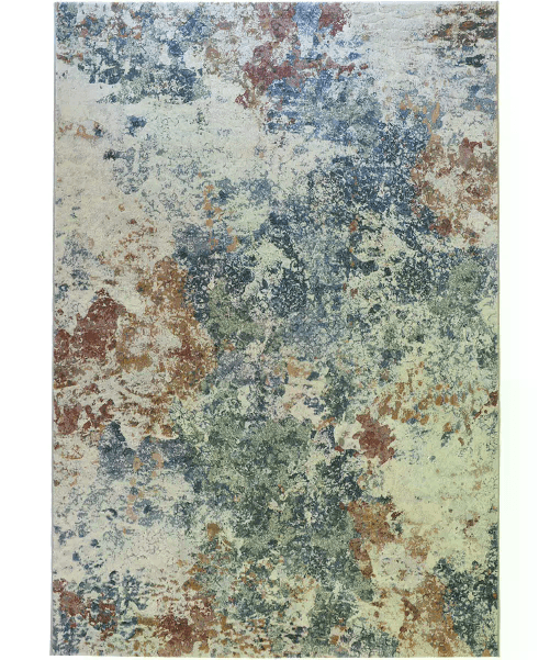 133x195 200x290