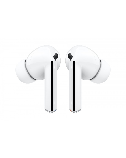 SAMSUNG EARPHONES BUDS 3 PRO IN-EAR WIRELESS BLUETOOTH ANC WHITE SM-R630NZWAEUB