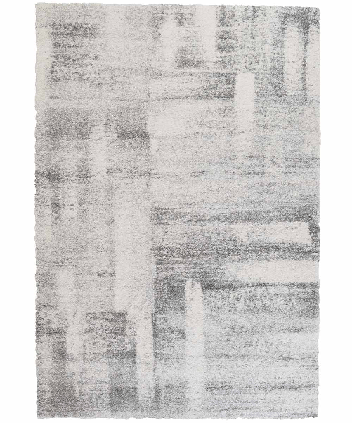 PIERRE TAPPETI Tappeto Mehari 23182-6252 Misura 200x290