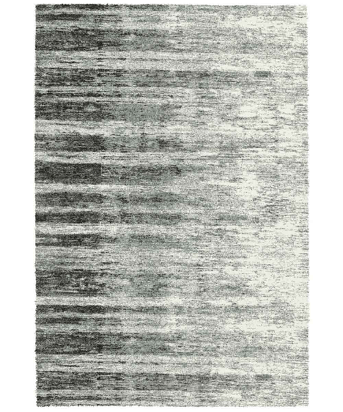 PIERRE TAPPETI Tappeto Mehari 23137-6248 Misura 160x230