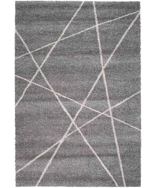 PIERRE TAPPETI Tappeto Mehari 23277-4268 Misura 160x230