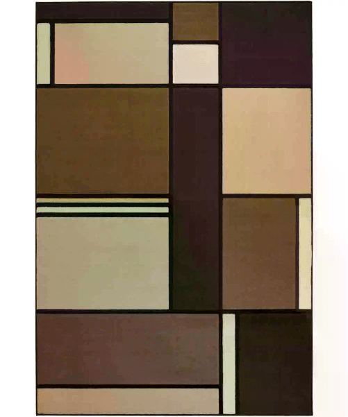 140X200 235x320