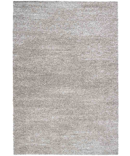 PIERRE TAPPETI Tappeto Mehari 23600-5252 Misura 133x195