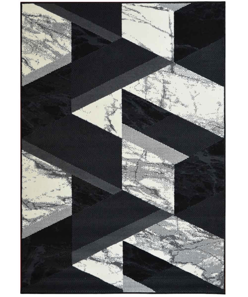 270x370 PARURE (1pz 70×140 + 2pz 60×110)