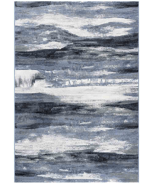 133x195 160X230