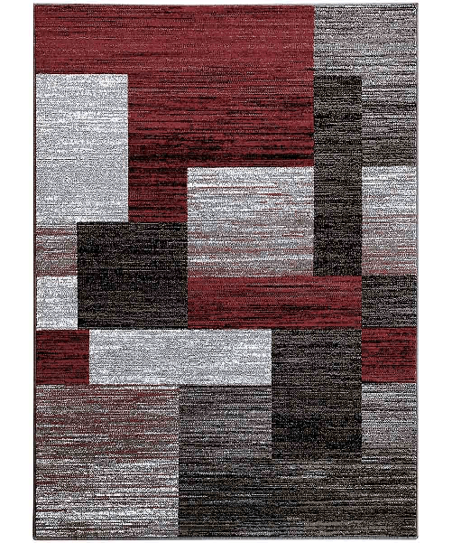 140X200