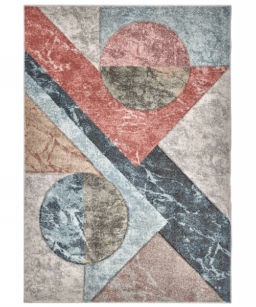 240x340 PARURE (1pz 80x150 + 2pz 60x120)