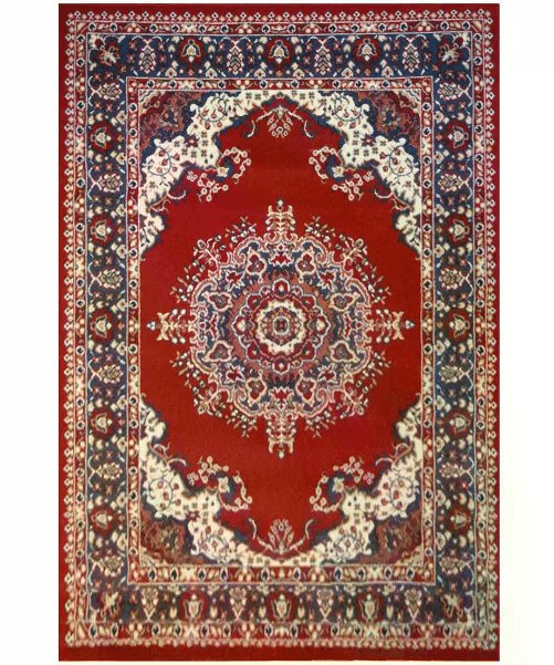 280x365 PARURE (1pz 70x130 + 2pz 55x105)