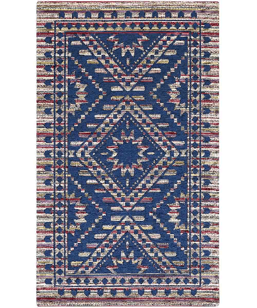 175x240 65x110 (coppia)