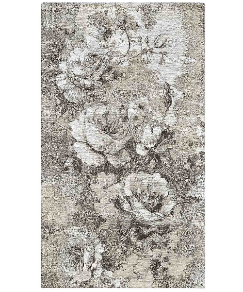 65x220 65x110 (coppia)