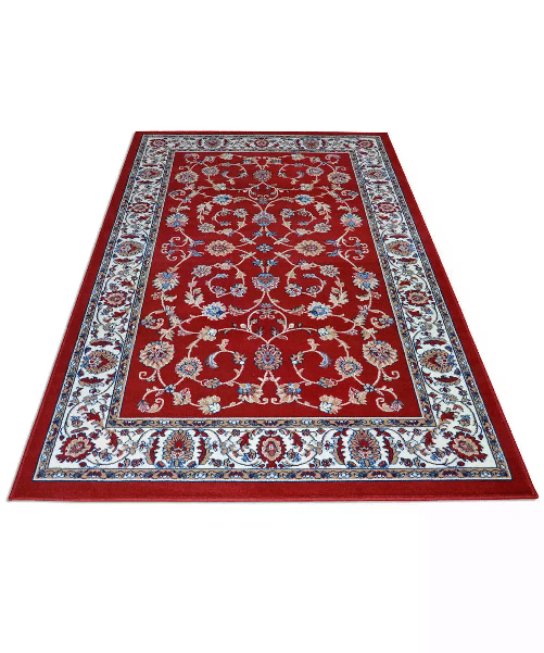 200x200 (rotondo) 100x500