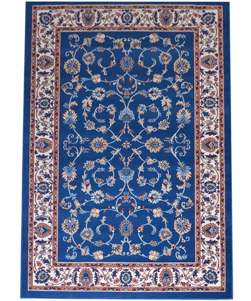 PARURE (1pz 70x130 + 2pz 55x105) 280x570