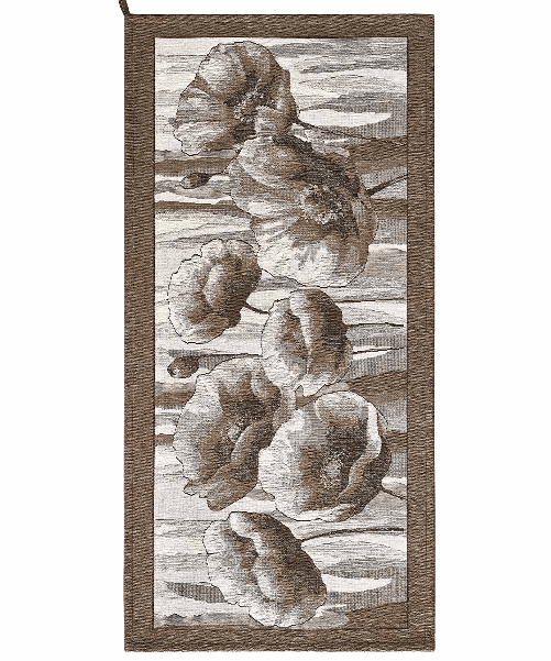 55x80 55x140