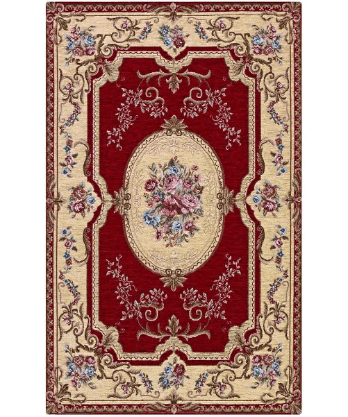 200x200 (rotondo) 175x240