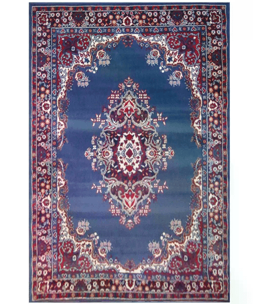 PARURE (1pz 70x130 + 2pz 55x105) 240x330