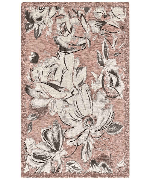 65x110 (coppia) 65x300