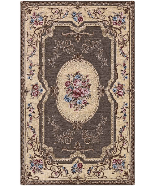 55x90 (coppia) 65x220