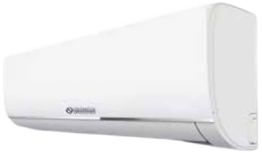 Olimpia Splendid Nexya S4 E Inverter 9 C Climatizzatore split system Bianco