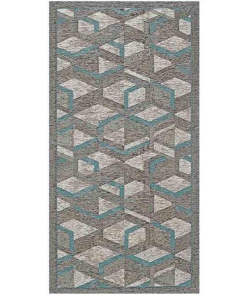 55x80