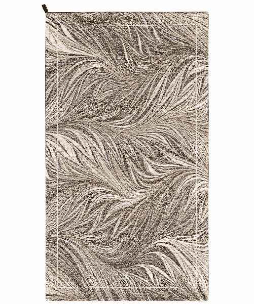 175x240 65x110 (coppia)