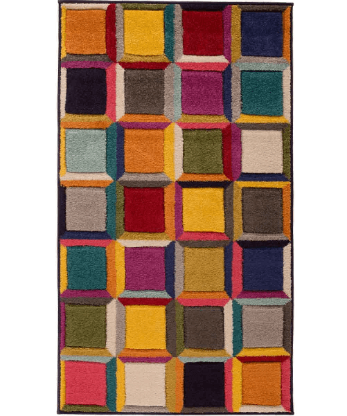120x170