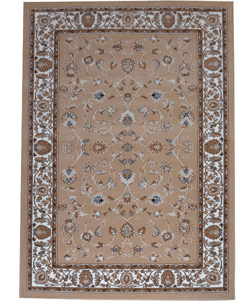 PARURE (1pz 70x130 + 2pz 55x105) 280x570