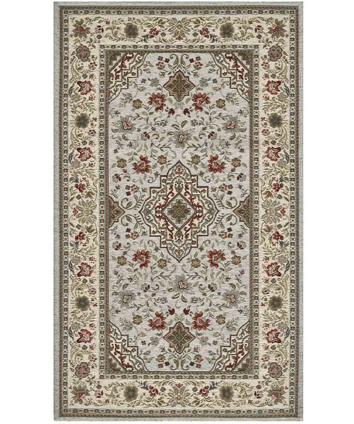 65x110 (coppia) 200x280