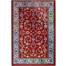 PIERRE TAPPETI Tappeto Persian 2079 Rosso