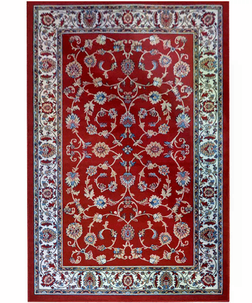 PARURE (1pz 70x130 + 2pz 55x105) 240x330