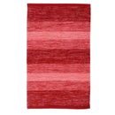 PIERRE TAPPETI Tappeto Happy Rosso