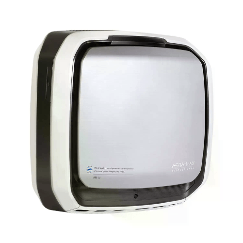 FELLOWES Purificatore Aria da Muro Aeramax Pro Iii