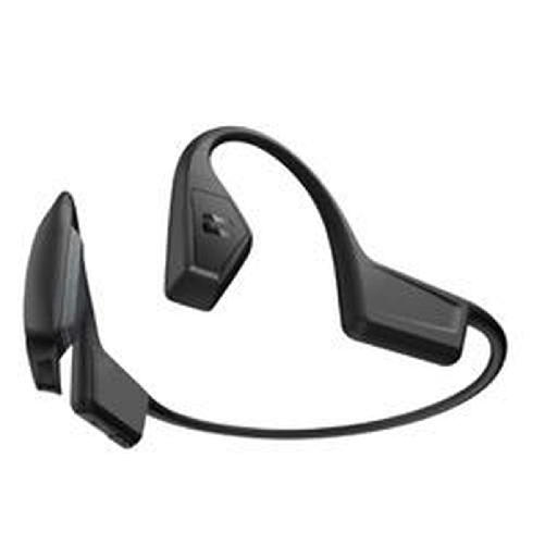 Crosscall Auricolari con Microfono CROSSCALL 1304069999572