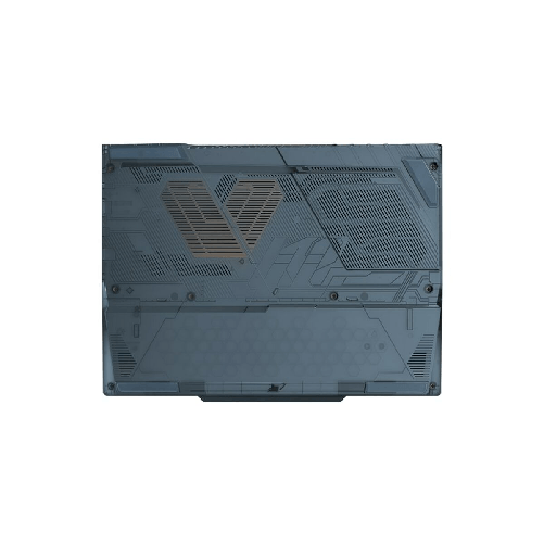 MSI Laptop MSI Cyborg 14 A13VE-023XPL 14" Intel Core i7