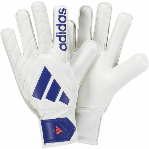 Guanti da Portiere Adidas Copa Club Multicolore Adulti