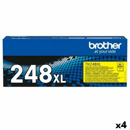 Brother Toner Brother HLL3220CW 3240CDW DCPL3520CDW 3560CDW MFCL3740CDW 3760CDW HLL8230CDW 8240CDW MFCL8340CDW 8390CDW Toner Brother HLL3220CW 3240CDW