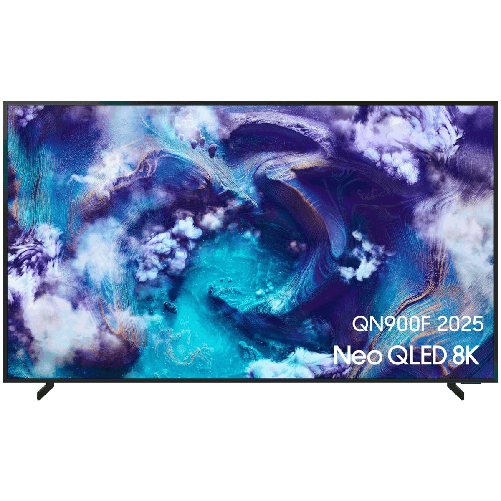 Samsung Smart TV Samsung TQ75QN900FTXXC 75" (75") 8K Ultra HD (8K Ultra HD) HDR Neo QLED (HDR) (Neo QLED)