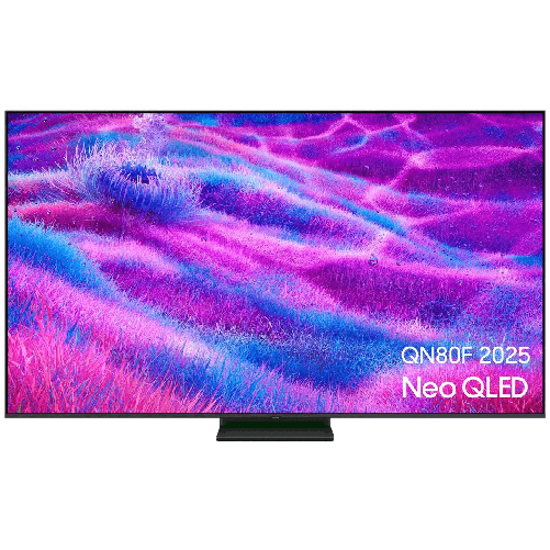 Samsung Smart TV Samsung TQ85QN80FAUXXC 85" (85") 4K Ultra HD (4K Ultra HD) HDR Neo QLED (HDR) (Neo QLED)