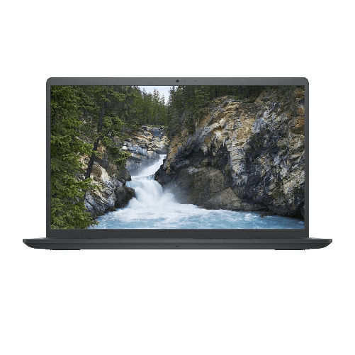Dell Laptop Dell N3004PVNB3520EMEA01_32 15,6" Intel Core i5-1235U 32 GB RAM 1 TB SSD
