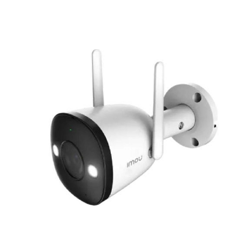 Imou Videocamera di Sorveglianza Imou IPC-K3DP-5H0WF