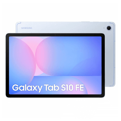 Samsung Tablet Samsung SM-X526B 10,9" Octa Core 8 GB RAM 128 GB Azzurro