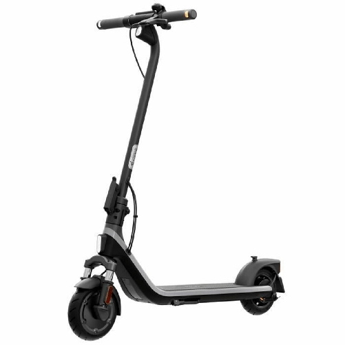 Segway Monopattino Elettrico Segway Nero 450 W 20 km/h
